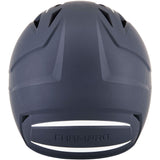 Champro HX Legend Plus 2-Tone Batting Helmet with Jaw Flap