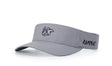 Richardson Ignite LT 709 Visor League Outfitters