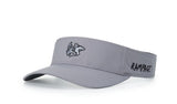 Richardson Ignite LT 709 Visor League Outfitters