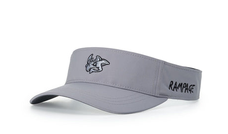 Richardson Ignite LT 709 Visor League Outfitters