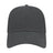 Cap America i3007 Recycled Cap Unisex Accessories Hats & Caps