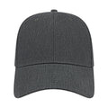 Cap America i3007 Recycled Cap Unisex Accessories Hats & Caps