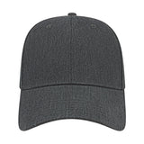 Cap America i3007 Recycled Cap Unisex Accessories Hats & Caps