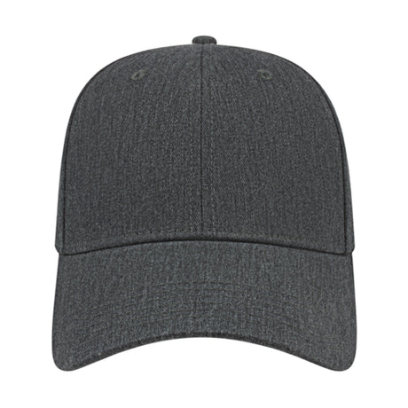 Cap America i3007 Recycled Cap Unisex Accessories Hats & Caps