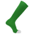Pear Sox ID Tube Socks Pear Sox