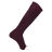 Pear Sox ID Tube Socks Pear Sox