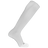 Pear Sox ID Tube Socks Pear Sox
