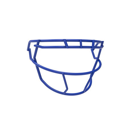 Schutt F7 ROPO SW II NB Premium Titanium Facemask Football Facemasks Adult