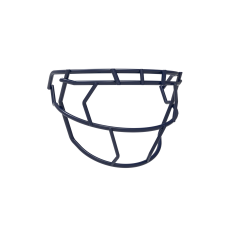 Schutt F7 EGOP VI NB Premium Titanium Facemask Football Facemasks Adult