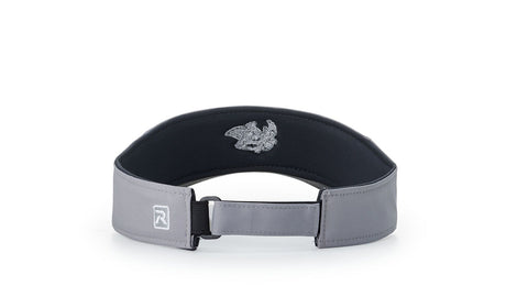 Richardson Ignite LT 709 Visor League Outfitters