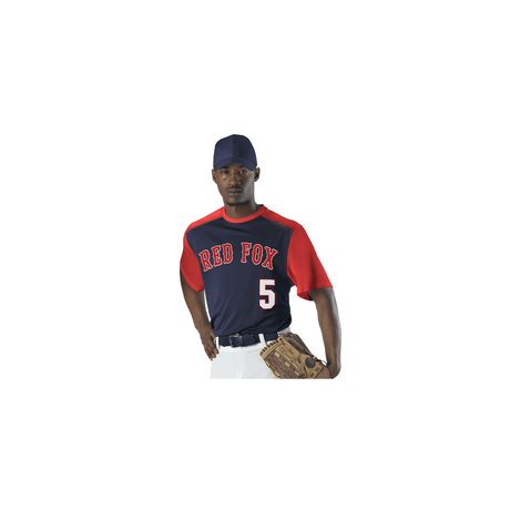 image.1757961361820.png