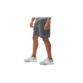 C2 Men's Mesh 7 Inch Shorts