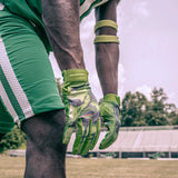 Phenom Elite Adult VPS1 Football Gloves-5