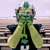 Phenom Elite Adult VPS1 Football Gloves-3