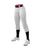 Alleson Youth Belted Speed Premium Fastpitch Softball Pants Alleson