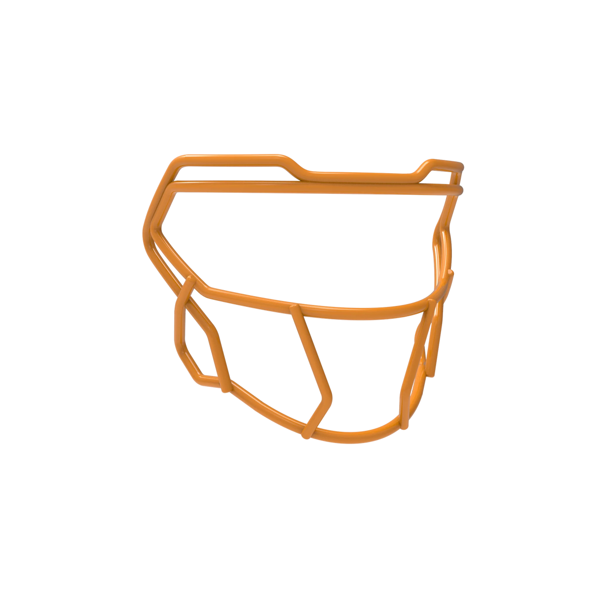 Vicis Zero2 SO-212-3 Premium Titanium Facemask Football