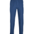 Boxercraft Men's Stretch Woven Pant Mens Apparel Pants & Sweatpants