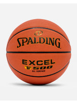 Spalding Excel TF-500 29.5" Basketball