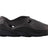 New Balance Men's Fresh Foam X RCVRY - RCVRYEBK New Balance