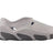 New Balance Men's Fresh Foam X RCVRY - RCVRYEGY New Balance