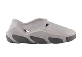 New Balance Men's Fresh Foam X RCVRY - RCVRYEGY New Balance