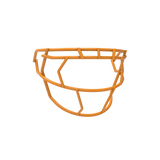 Schutt F7 EGOP VI NB Premium Titanium Facemask Football Facemasks Adult
