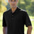 IZOD Men's Tonal Stripe Polo IZOD