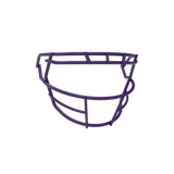 Schutt F7 ROPO SW 808 NB Premium Titanium Facemask Football Facemasks Adult