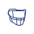Vicis Zero2 SO-223E Carbon Steel Facemask