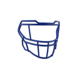 Vicis Zero2 SO-223E Carbon Steel Facemask