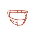 Schutt F7 ROPO SW 808 NB Premium Titanium Facemask Football Facemasks Adult