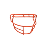 Schutt F7 ROPO SW 808 NB Premium Titanium Facemask Football Facemasks Adult