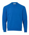 Boxercraft Men's Crewneck Fleece Mens Apparel Sweatshirts & Fleece