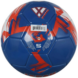 Vizari Club Team Mini Soccer Balls-2