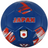 Vizari Club Team Mini Soccer Balls-1