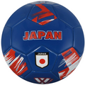 Vizari Club Team Mini Soccer Balls-1
