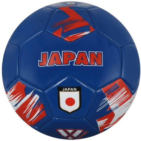 Vizari National Team Soccer Balls