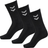 Hummel Basic Sock 3-Pack Hummel