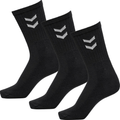 Hummel Basic Sock 3-Pack Hummel