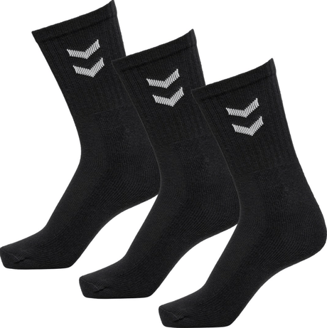 Hummel Basic Sock 3-Pack Hummel