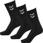 Hummel Basic Sock 3-Pack Hummel