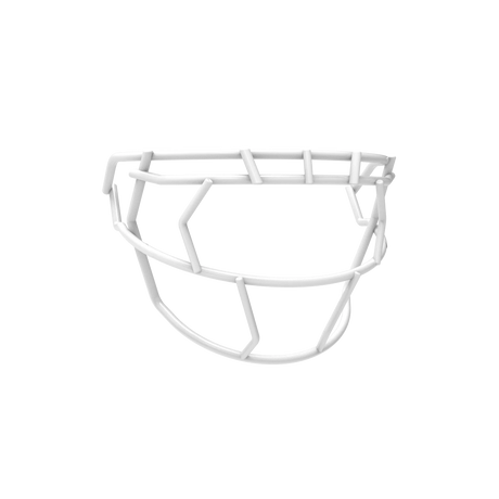 Schutt F7 EGOP VI NB Premium Titanium Facemask Football Facemasks Adult