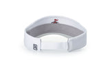 Richardson 740 Pro Mesh Visor League Outfitters