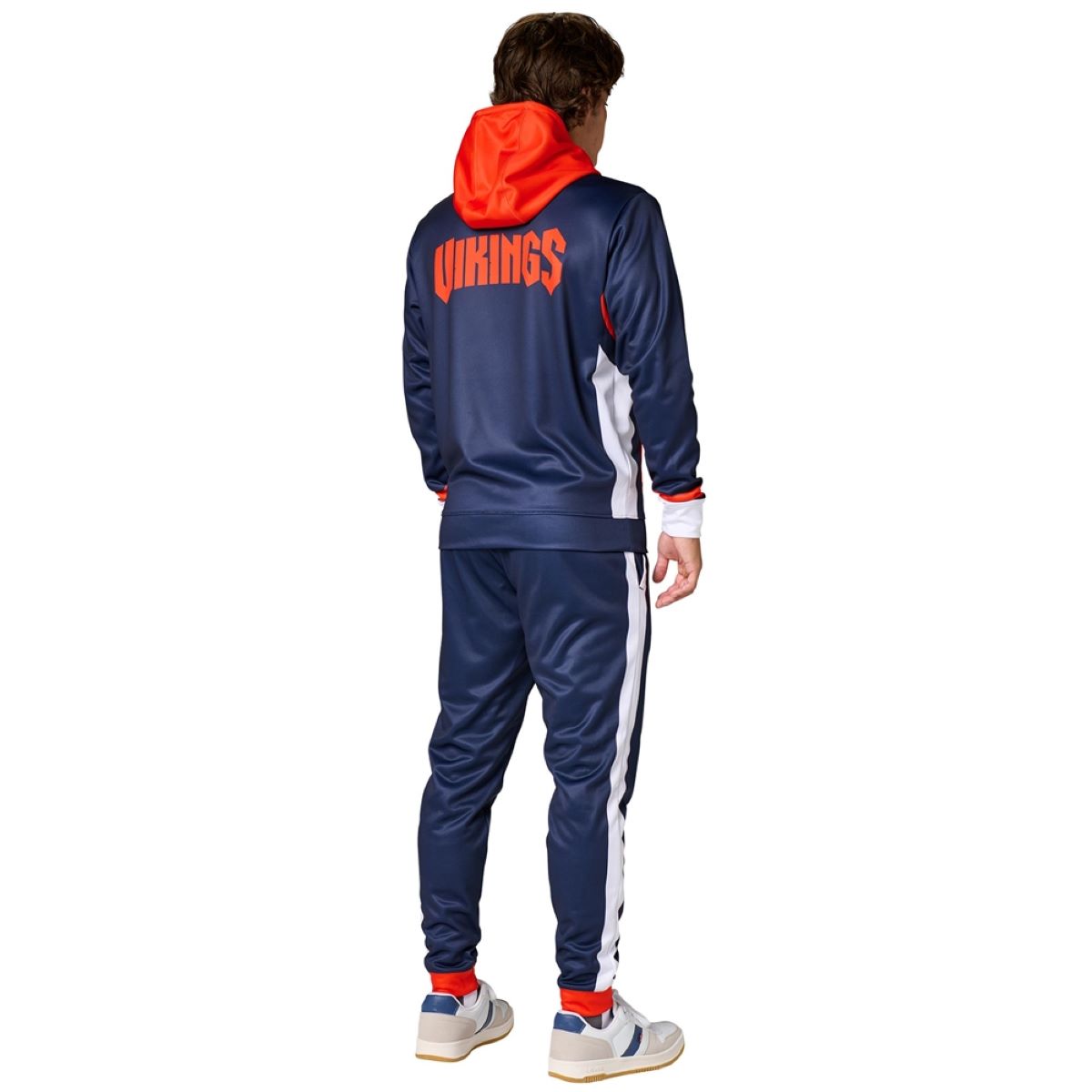 Holloway Adult Sublimated Polo