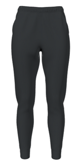 Champro Juice Women's Jogger League Outfitters