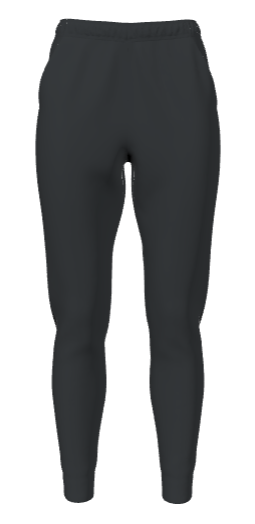 Champro Juice Women's Jogger League Outfitters