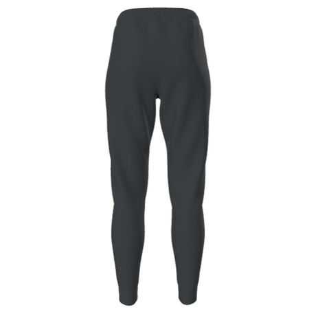 Champro Juice Women's Jogger League Outfitters