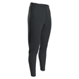 Champro Juice Women's Jogger League Outfitters