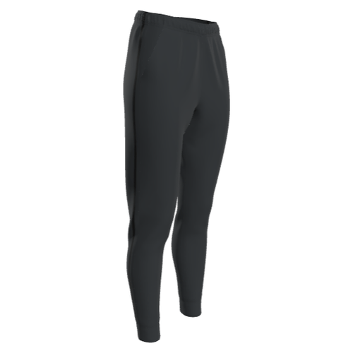 Champro Juice Women's Jogger League Outfitters
