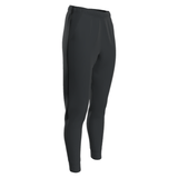 Champro Juice Women's Jogger League Outfitters